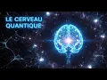 Download Lagu 🧠 Ton Cerveau Est un Ordinateur Quantique : La Découverte Qui Change Tout