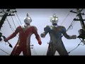 Download Lagu ULTRAMAN DECKER [HIKARI KANATA] FULL