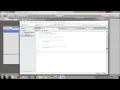 Unity Errors CS8025 Parsing error