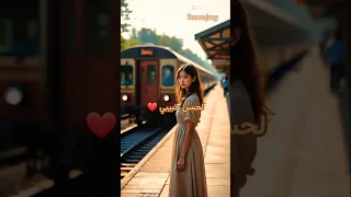 صفر قطر المحطة محمد ثروت 