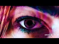 DVBBS - Tinted Eyes ft. blackbear & 24kGoldn
