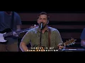 "Firm Foundation (He Won't)" by Austin Davis, Chandler Moore, Cody Carnes | Core Worship Team