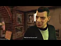Grand Theft Auto 4 (Xbox 360) - Mission # 67 - Late Checkout
