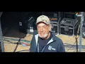 Meet Sonny Ryen, #NEPGroup Mobile Unit Driver.
