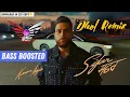 Download Lagu Sifar Safar (Dhol Remix) Karan Aujla Ft. Ankit Ambala❤️‍🔥 Latest Punjabi Song 2024