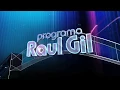 Download Lagu Programa Raul Gil - Vinheta de Abertura - 2010
