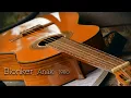 Download Lagu Blonker - Anak (1980)