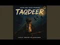 Lagu Taqdeer