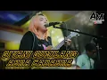 Download Lagu GIVANI GUMILANG ABRA CADABRA