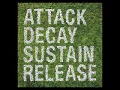 Simian Mobile Disco - Sleep Deprivation