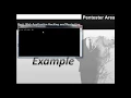 3 Basic Web Application Hacking and Pentesting Module 1 Part 2 http protocol analyzing
