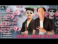 Komplikasi Lagu Bali Terpopuler 2025 - Top Lagu Bali Terviral ( Lirik Vidio) | Dewata Production