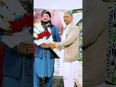 #haqkhattebhussain