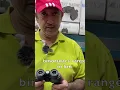 Download Lagu #max #zoom #binoculars #km #range #myths #9899212222 #indiatelescopeshop #9560687095 #shorts