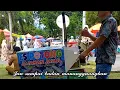 Download Lagu #fathmavloghendri | Pejuang Nafkah Keluarga | Lyrics Bunyinyo Kato Marandang Kacang | Minang