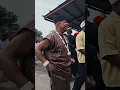 With You - Davido Ft Omah Lay (BTS Video)