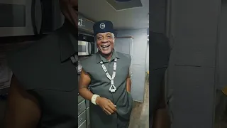 with you davido ft omah lay bts video 