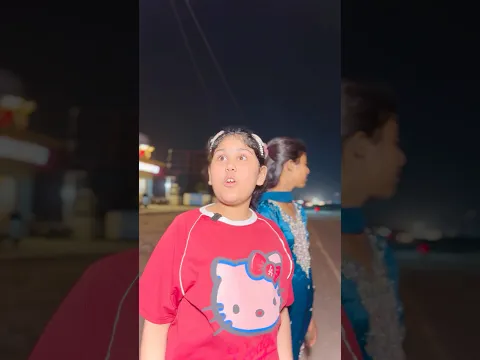 बेटियों के लिए बोला ग़लत 😱 फिर क्या हुआ 😨 #emotional #motivational #inspiration