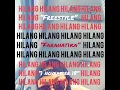 Download Lagu Hilang - Farahatika