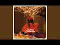 Download Lagu Ura eskutik eskura