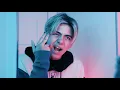 Fuck You (feat. Elation) Shot by The Paper Company