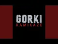Download Lagu Kamikaze