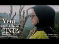 Download Lagu Satu rasa cinta - Yeni ( Eno Viola Music Cover )