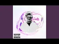 Download Lagu Antes de Ti