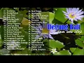 Download Lagu Degung Bali