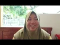 Download Lagu Kata mbah Khidir kapan Tuhan menerima doa kita
