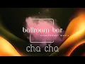 Download Lagu Cha Cha - Alors On Danse - Stromae (Dubdogz Remix)