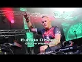 Download Lagu Dj Quiz - Vinyl Set  \