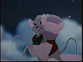Download Lagu Opening to The Rescuers Down Under Demo VHS