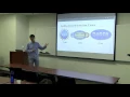 Systems Research at UC Irvine - Harry Xu Assistant Professor