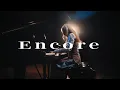 ao - ENCORE (Official Video)