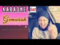 Download Lagu gemuruh , wings ‼️‼️‼️ karaoke duet TERDAHSYAT