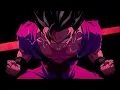 Download Lagu Beast Gohan x Yeat - Blitz (Guitar Remix) (Prod.WRTHLS x LEONXR) [Slowed]