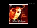 Download Lagu RITA ZAHARA BERSAMA ORKES SIMANALAGI - Asal Ale Mau Nanti (1963)
