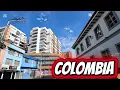 Lagu 4K City Drive in PASTO, COLOMBIA– Hidden Gem of South America!