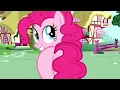 Download Lagu Chappell Roan - Pink Pony Club (The Chainsmokers Remix)