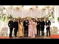 Download Lagu I Will Fly - Ten 2 Five (Kristo Music Entertainment COVER)