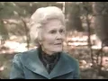 Pat Nixon The Untold Story Julie Nixon Eisenhower First Lady Biography About Her Mother