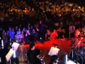 Download Lagu Metallica S\u0026M 1999 Full Concert