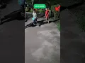 What s another word for inline skating