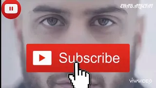 ديرديم اولسون مترجمة               دندنها