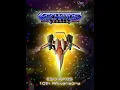 Lagu Eschatos (エスカトス) BGM - Extermination (extend)