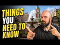 Moving to Bowling Green KY Watch This Before You Move in 2026