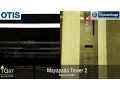 Lagu Before and After - Mayapada Tower 2, Jakarta (High Zone)