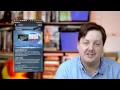 Cineplex Mobile - Apps with Mark Russell