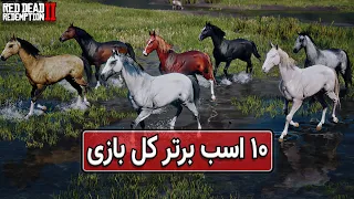                                                                       دندنها